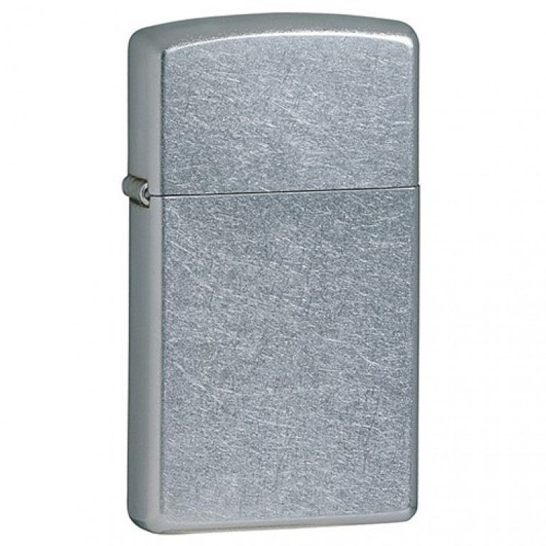 "Zippo" öngyújtó